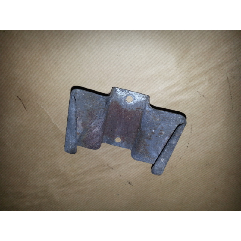 REW200U beugel reservoir gebr